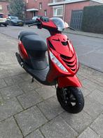 Zip 2T 70cc 2005 A1 mogelijk, Fietsen en Brommers, Ophalen