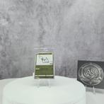 Pokémon Yu Nagaba Pikachu Sealed Promo Card JP #100-F, Ophalen of Verzenden, Nieuw, Losse kaart, Foil