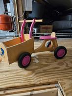 Bakfiets, Ophalen of Verzenden, Overige merken