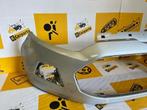 Voorbumper Ford EcoSport 2012-2018 origineel bumper CN15-177, Info@fabrikant.eu, Ophalen of Verzenden, Ford, Bumper