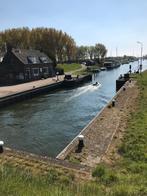 Ligplaats beschikbaar, Ophalen, Nieuw, Ankeren en Afmeren, Zeilboot of Motorboot