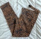 HM mt 40 ongeveer stretch nieuw 🖤🤎, Maat 38/40 (M), H&M, Nieuw, Ophalen of Verzenden