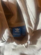 Adidas trui - Maat XS (34), Kleding | Dames, Ophalen of Verzenden, Maat 34 (XS) of kleiner, Beige