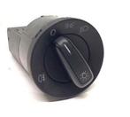 Vw up /polo lichtschakelaar in doos, Ophalen of Verzenden, Nieuw