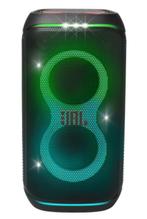 JBL PartyBox Club 120 Draagbare Party Speaker NIEUW IN DOOS, Ophalen, JBL, Overige typen, Nieuw