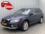 Volvo XC70 3.0 T6 Summum|Automaat|Opendak|LPG-G3|, Auto's, Volvo, Euro 5, Gebruikt, XC70, Vierwielaandrijving