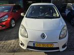 Renault Twingo 1.5 dCi Authentique EXPORT | NW APK | AIRCO |, Voorwielaandrijving, Euro 5, Gebruikt, 4 cilinders