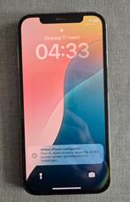 Apple iPhone 12 Pro, Telecommunicatie, Mobiele telefoons | Apple iPhone, Ophalen, 128 GB, Zwart, IPhone 12 Pro