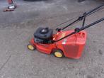 Tk Wolf gerate gazonmaaier grasmaaier, Ophalen, Gebruikt