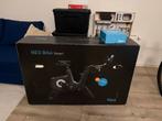 Lege Doos Tacx Neo Smart Bike - Perfect voor opslag!, Ophalen, Gebruikt, Algemeen, Overige typen