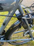 Noxon Ranger Jongensfiets 26 inch - Showroommodel, Fietsen en Brommers, Ophalen, Nieuw, 26 inch of meer, Handrem