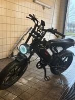 ️Fatbike v20, Fietsen en Brommers, Ophalen, Zo goed als nieuw, Overige merken