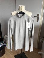 Erny van reijmersdal coltrui grijs nieuw xxl, Kleding | Dames, Ophalen of Verzenden, Zo goed als nieuw, Maat 46/48 (XL) of groter