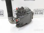 DAF 0512500 Hydrauliekpomp TXV-60, Ophalen, Gebruikt, DAF, Carrosserie en Plaatwerk