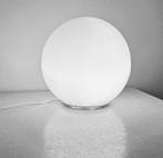 Ikea Fado bollamp tafellamp, Ophalen, Zo goed als nieuw, Minder dan 50 cm