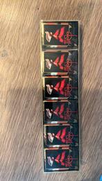 Maja zeepjes, Ophalen of Verzenden, Nieuw, Bad & Douche