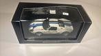 Ford gt minichamps 1.43, Ophalen of Verzenden, A, A, A