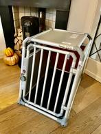 4 Pets Pro Honden Bench met Garantie, Ophalen, Zo goed als nieuw