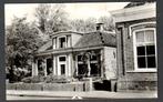 Oude Ansicht - Arum - Ned. Herv. Pastorie 1964 - Frl., Verzamelen, Ophalen of Verzenden, 1960 tot 1980, Gelopen, Friesland
