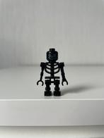 Lego Ninjago Skeleton, Ophalen, Zo goed als nieuw, Lego