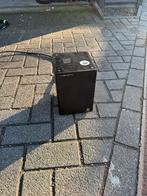 4x showven sparkular mini, Ophalen of Verzenden, Zo goed als nieuw, Licht