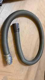 Slang onderdeelnr. 966252-02 Vervangende slang, Ophalen of Verzenden, Zo goed als nieuw, Torenventilator