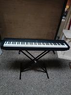 Yamaha P-45 piano, Ophalen of Verzenden, Zo goed als nieuw, 88 toetsen, Yamaha