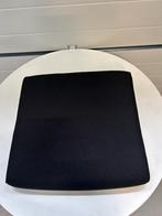 Comforto 59 serie Zitting opnieuw stofferen, Ophalen of Verzenden, Nieuw, Zwart