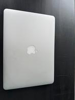 macbook pro 2014, MacBook Pro, 2 tot 3 Ghz, 13 inch, Ophalen of Verzenden