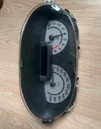 Onderdelen Toyota Yaris  T-sport 1999-2003, Auto-onderdelen, Ophalen, Toyota