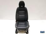 Stoel links van een Volvo S40, Auto-onderdelen, Interieur en Bekleding, Gebruikt, -, -, Ophalen of Verzenden