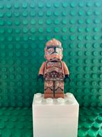 Lego star wars minifiguren sw0606, Verzenden, Zo goed als nieuw