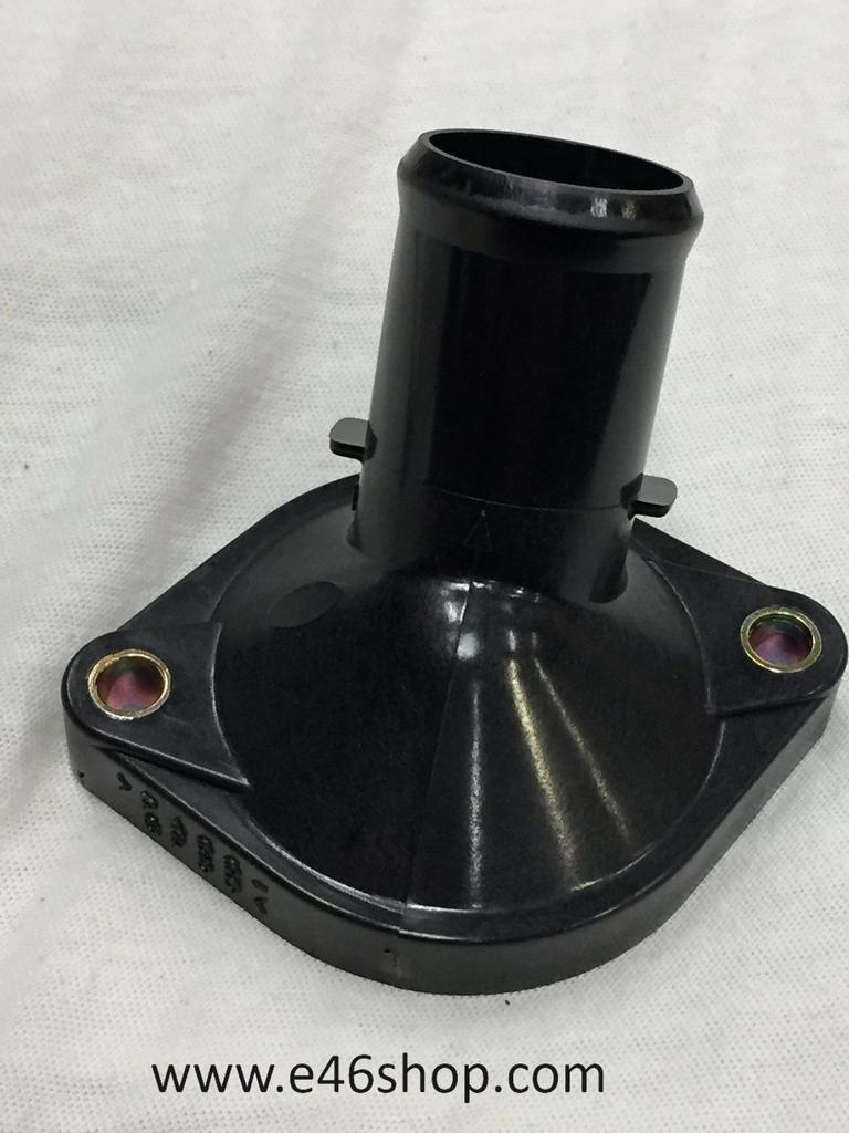 Thermostaathuis MINI R50 ONE D oe 13527797906, Auto-onderdelen, Motor en Toebehoren, -, -, Nieuw, Ophalen of Verzenden