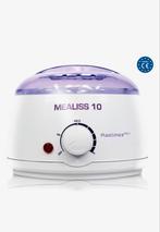 Mealiss 10 Wax Verwarmer, Ophalen, Gebruikt, Overige typen