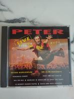 Zie foto's, Ophalen of Verzenden, Zo goed als nieuw