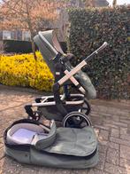 Joolz day, Kinderen en Baby's, Kinderwagens en Combinaties, Ophalen, Gebruikt, Overige merken