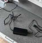 Tenways oplader, Ophalen of Verzenden, Zo goed als nieuw