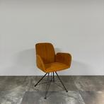 Nando | bert plantagie, Overige kleuren, Ophalen of Verzenden, Zo goed als nieuw, Vier