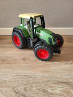 Bruder Fendt Favorit 936 Tractor (Zonder Fronthydrauliek), Ophalen of Verzenden