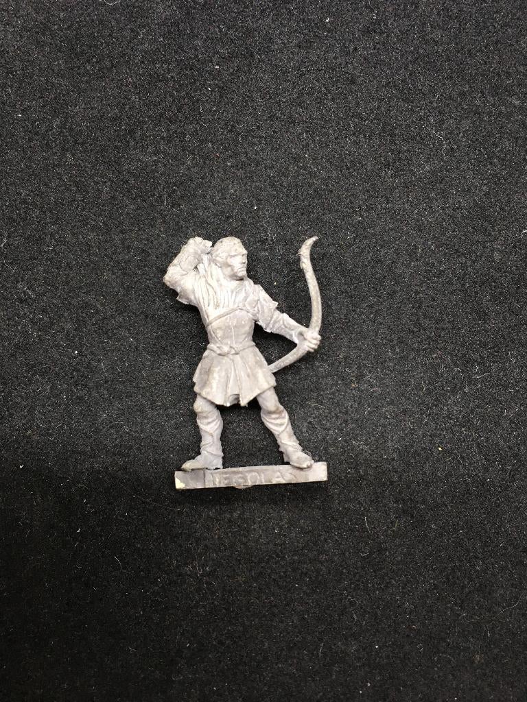 Legolas (Fellowship), Ophalen of Verzenden