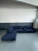 Showroommodel Design on Stock Aikon Lounge | Kaya 231 Whale, Ophalen, Hoekbank, Design on Stock, Eyye, Leolux, Pode, Artifort, Gelderland