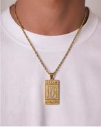 Big dream chaser, Met hanger, Nieuw, Ophalen of Verzenden, Steen of Mineraal