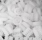 K1 Filter Media 20 liter te koop., Ophalen of Verzenden, Nieuw, Filter of Co2