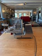 Zware Berkel Snijmachine, Ophalen, Gebruikt