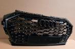 Grill Audi Q5 80A Facelift S-LINE GRILLE SQ5 LOOK 2020-2024, -, Nieuw, Ophalen of Verzenden, -