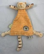 Disney Winnie de Poeh Teigetje Knuffeldoekje Rainbow Design, Coolsingel 104, 3011 AG Rotterdam, Netherlands, Verzenden, Overige typen