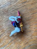 Lego ninjago pythor minifiguur, Kinderen en Baby's, Speelgoed | Duplo en Lego, Ophalen of Verzenden, Zo goed als nieuw, Lego