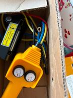 Lier, Ophalen of Verzenden, Nieuw