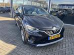Renault Captur 1.0 TCe 90 Zen Pdc / Carplay / Cruise / LMV /, Auto's, Renault, Voorwielaandrijving, Gebruikt, Euro 6, 635 kg