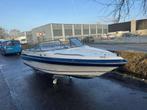Ebbtide campion 182 SE met 3.0 L yamaha, Watersport en Boten, Speedboten, Ophalen, Gebruikt, Binnenboordmotor, 120 tot 200 pk